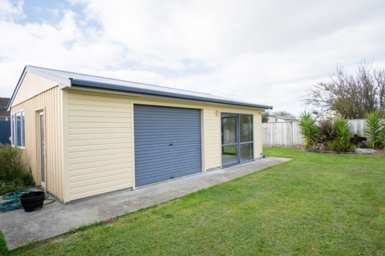 Photo of property in 7 Forth Terrace, Roslyn, Palmerston North, 4414