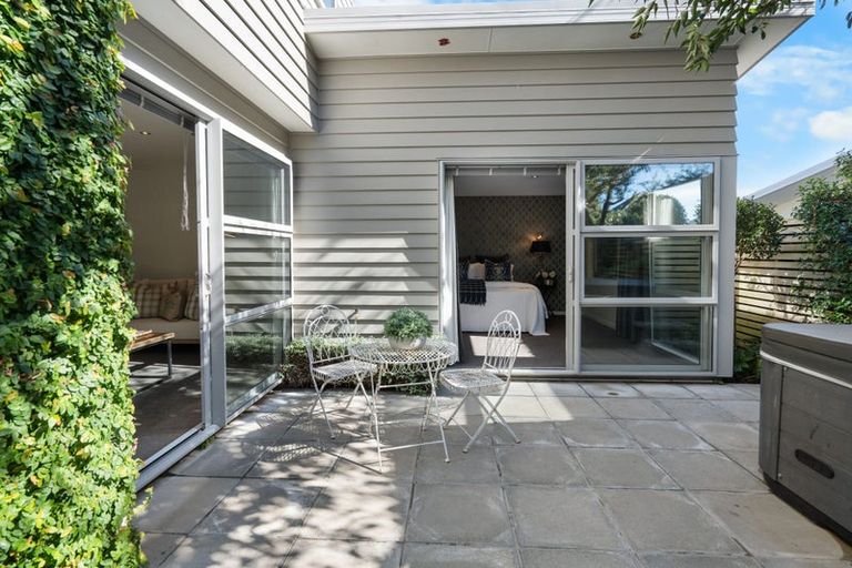 Photo of property in 180 Condell Avenue, Papanui, Christchurch, 8053