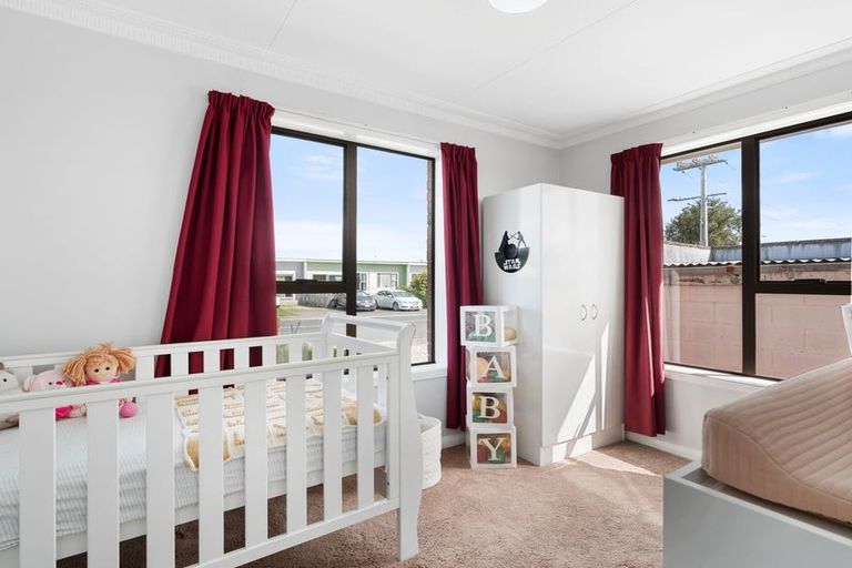 Photo of property in 69 Factory Road, Mosgiel, 9024