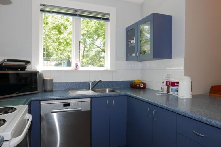 Photo of property in 27 Ensors Road, Opawa, Christchurch, 8023