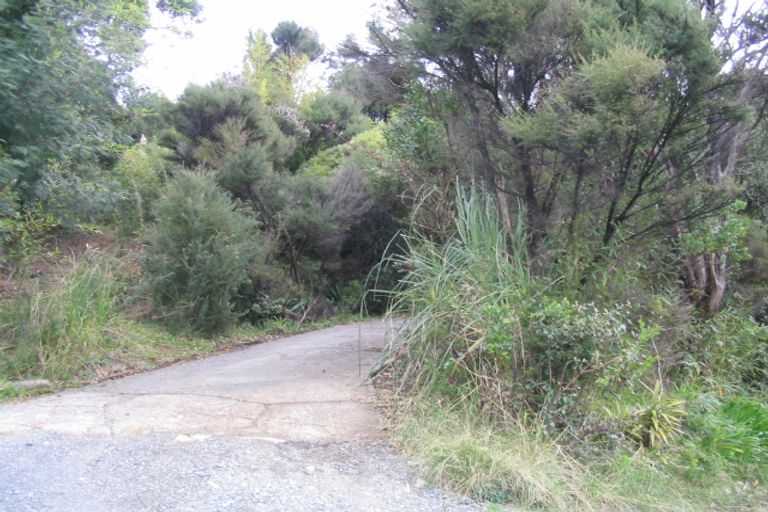 Photo of property in 8 Alexander Street, Mangonui, 0420
