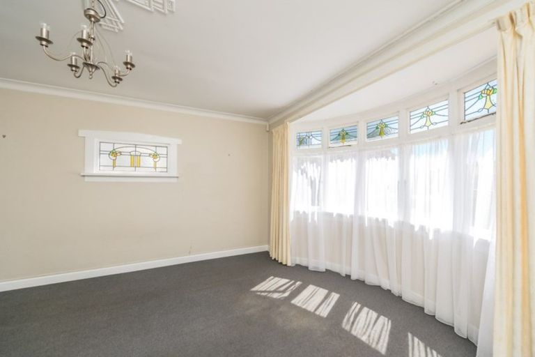 Photo of property in 41 Swiss Avenue, Gonville, Whanganui, 4501