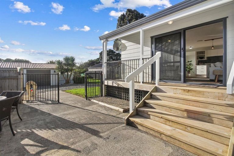 Photo of property in 426 Mckenzie Road, Waiau Pa, Pukekohe, 2679