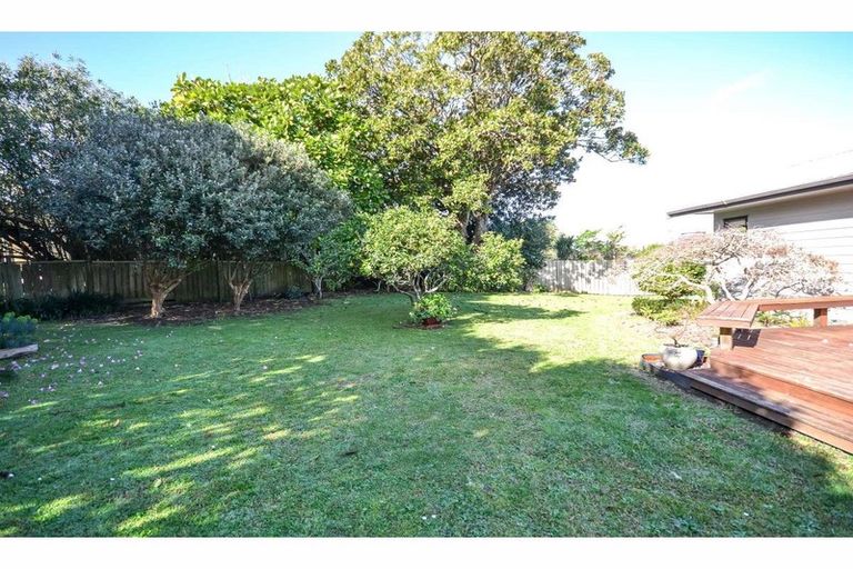 Photo of property in 26 Cobham Road, Kerikeri, 0230