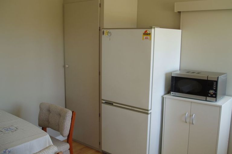 Photo of property in 47 Opie Street, Waimate, 7924