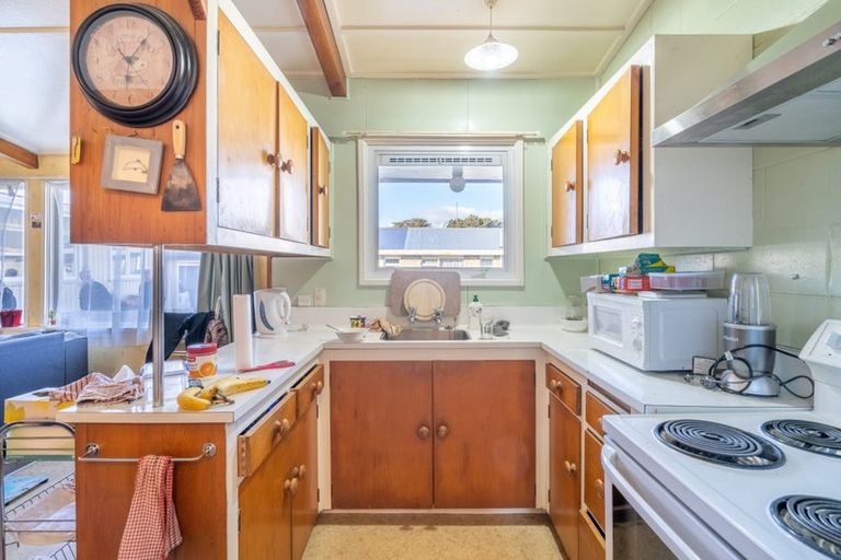 Photo of property in 252b Tweed Street, Appleby, Invercargill, 9812