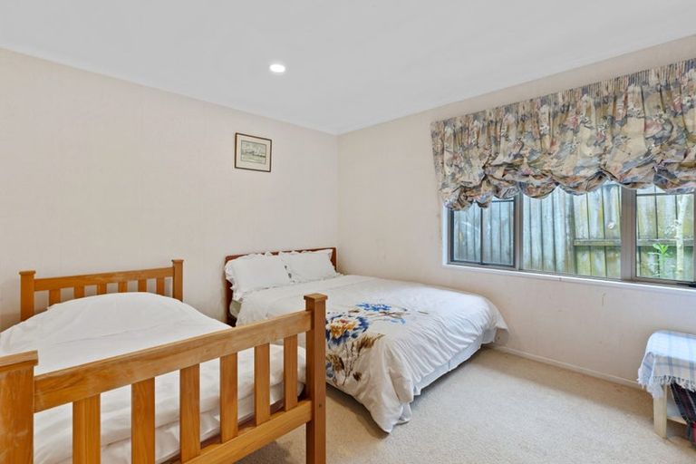 Photo of property in 40 Crichton Terrace, Mount Maunganui, 3116