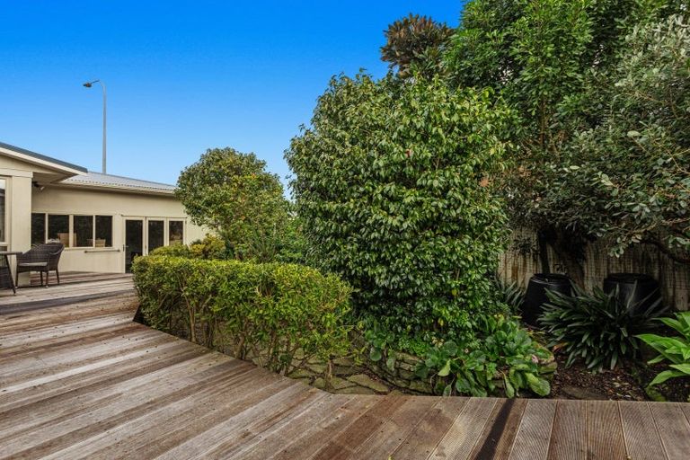 Photo of property in 46 Landing Road, Whakatane, 3120