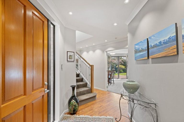 Photo of property in 20a Victors Road, Hoon Hay, Christchurch, 8025