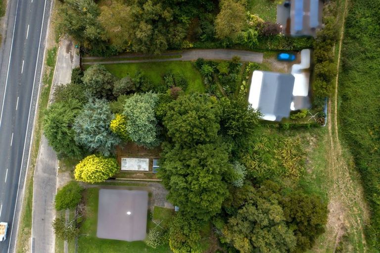 Photo of property in 52 Gosling Grove, Turangi, 3334