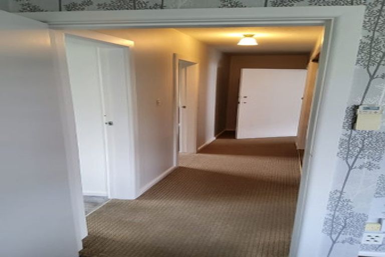 Photo of property in 1/26 Solway Avenue, Ilam, Christchurch, 8041