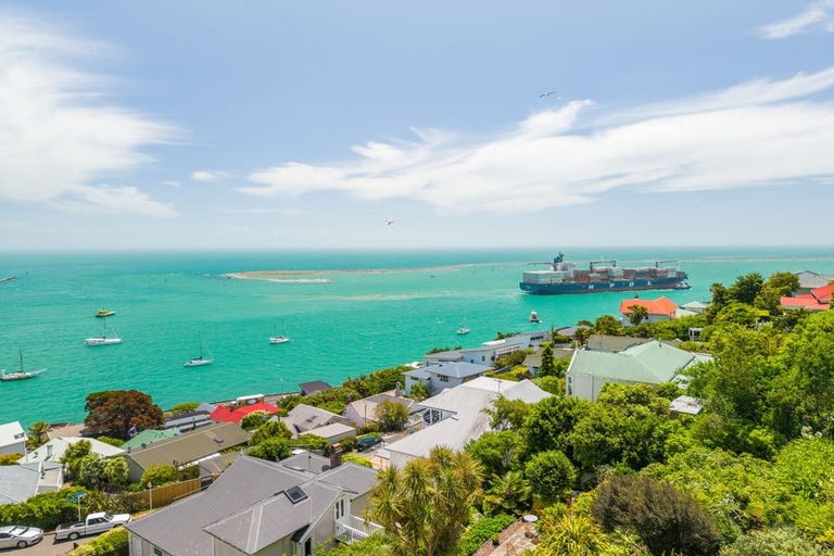 Photo of property in 21 Fifeshire Crescent, Stepneyville, Nelson, 7010