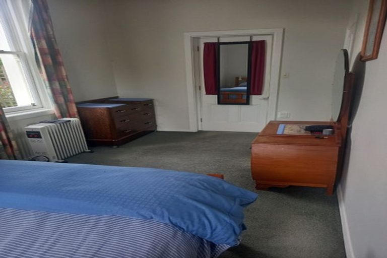 Photo of property in 88 Eglinton Road, Mornington, Dunedin, 9011