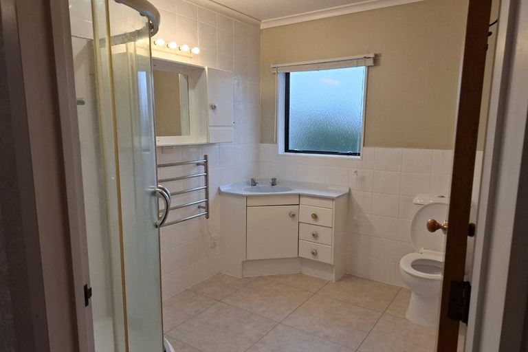 Photo of property in 56 Tennyson Street, Leamington, Cambridge, 3432