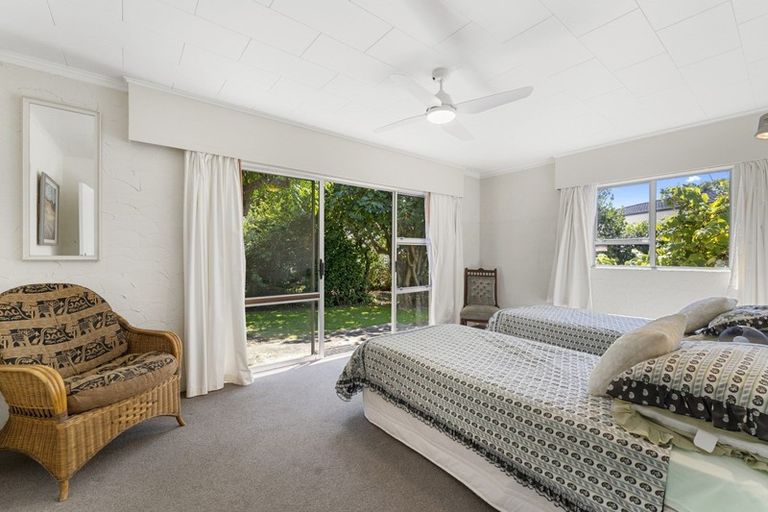 Photo of property in 15 Ngaio Street, Otaki Beach, Otaki, 5512