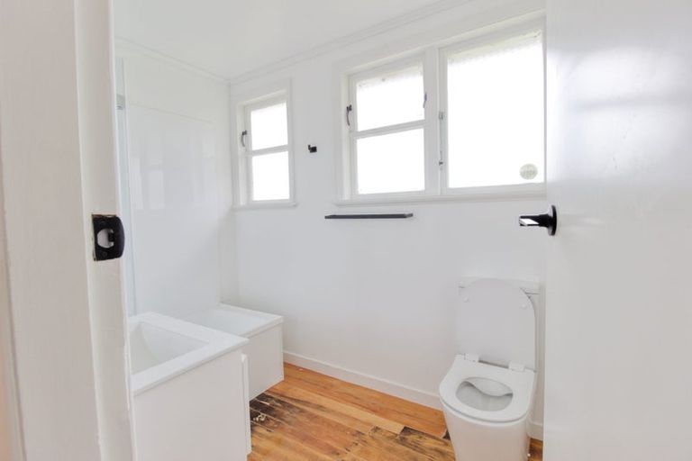 Photo of property in 26 Cobham Crescent, Huntly, 3700