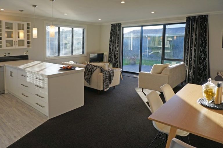 Photo of property in 228b Herbert Street, Windsor, Invercargill, 9810