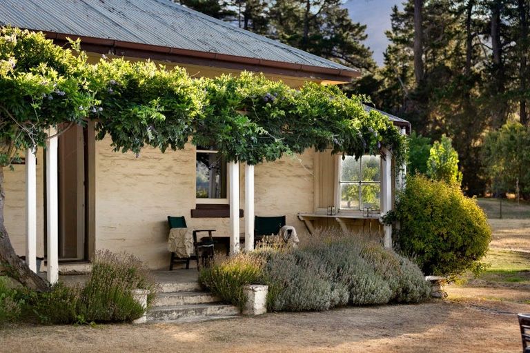 Photo of property in 18 Coal Pit Road, Gibbston, Queenstown, 9371