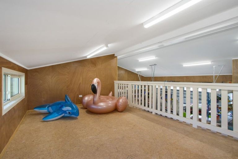 Photo of property in 365 Tuapiro Road, Tahawai, Katikati, 3170