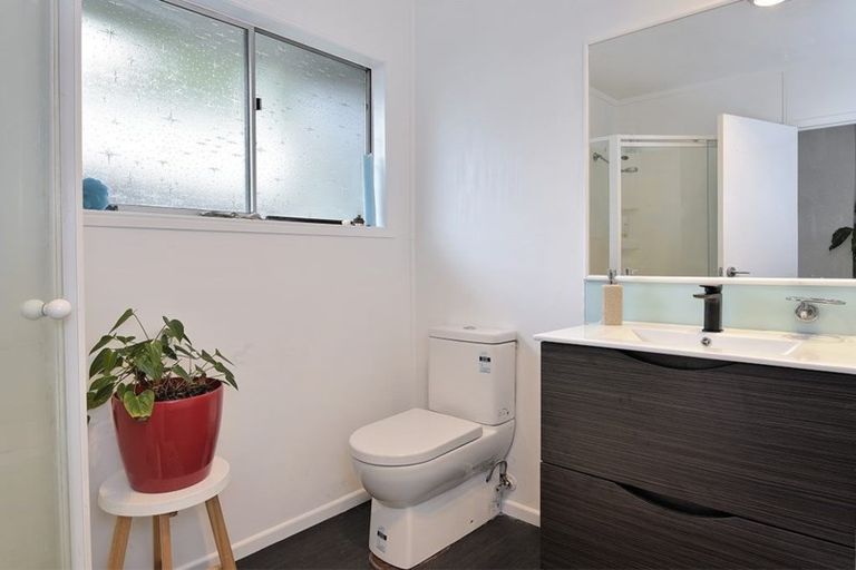 Photo of property in 23a Stewart Road, Mount Albert, Auckland, 1025