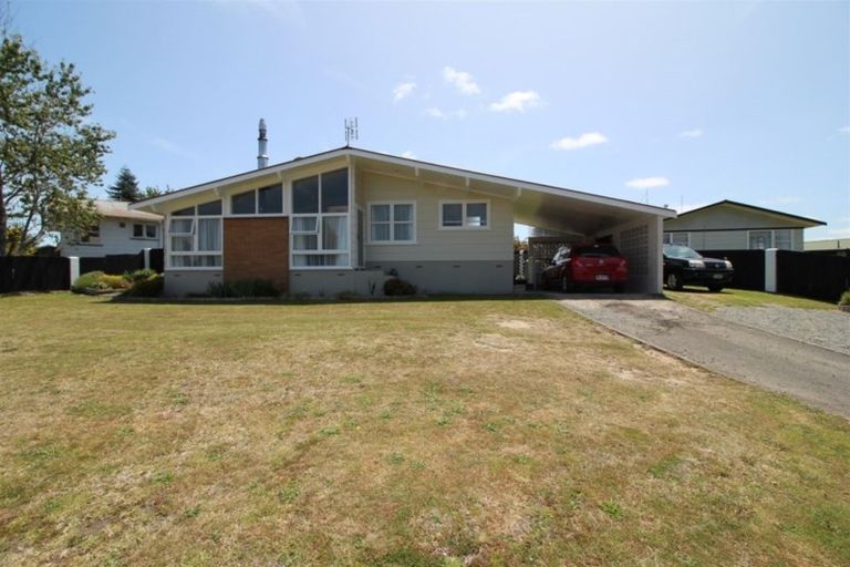 Photo of property in 2 Waipuna Place, Tokoroa, 3420