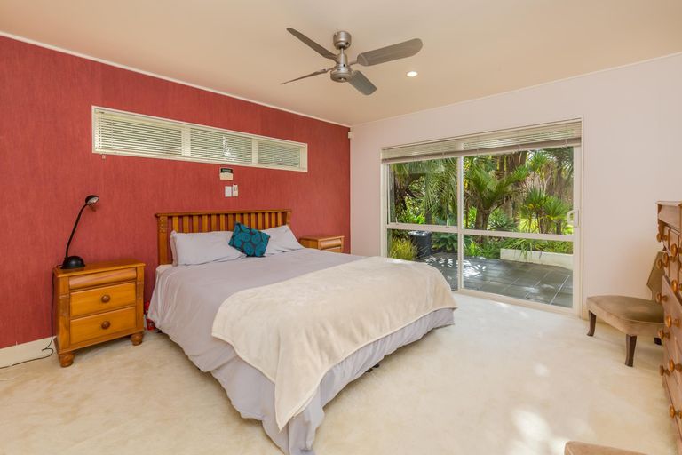 Photo of property in 74 Waipapa Road, Kerikeri, 0230