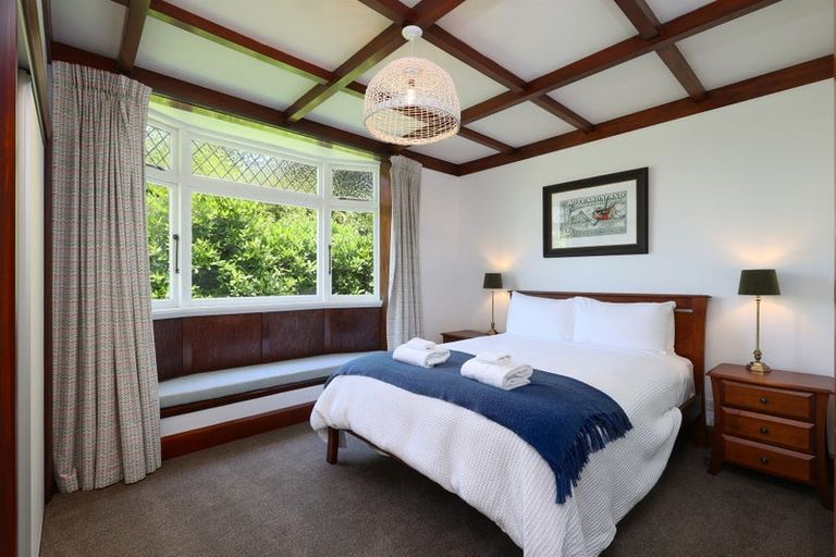 Photo of property in 23 Brougham Street, Nelson South, Nelson, 7010