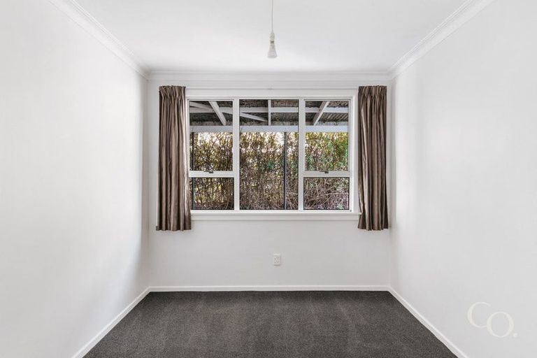 Photo of property in 68a Paine Street, Judea, Tauranga, 3110