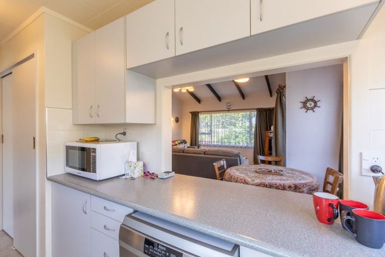 Photo of property in 32a Tom Parker Avenue, Marewa, Napier, 4110