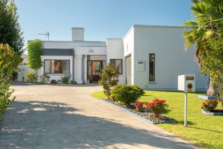 Photo of property in 5 Lisa Place, Brookfield, Tauranga, 3110