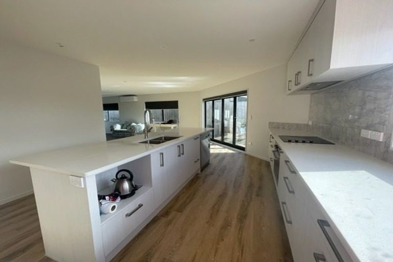 Photo of property in 22 Vincent Street, Howick, Auckland, 2014