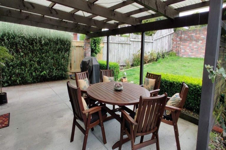 Photo of property in 179 Govett Avenue, Frankleigh Park, New Plymouth, 4310