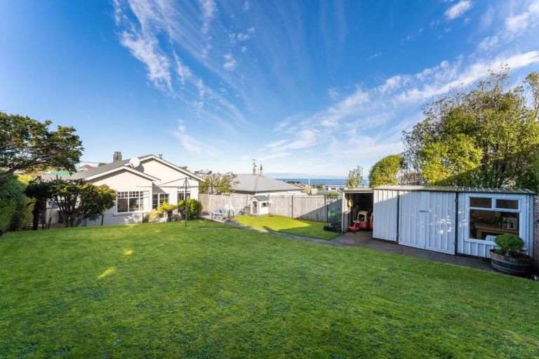 Photo of property in 19 Oakland Street, Andersons Bay, Dunedin, 9013