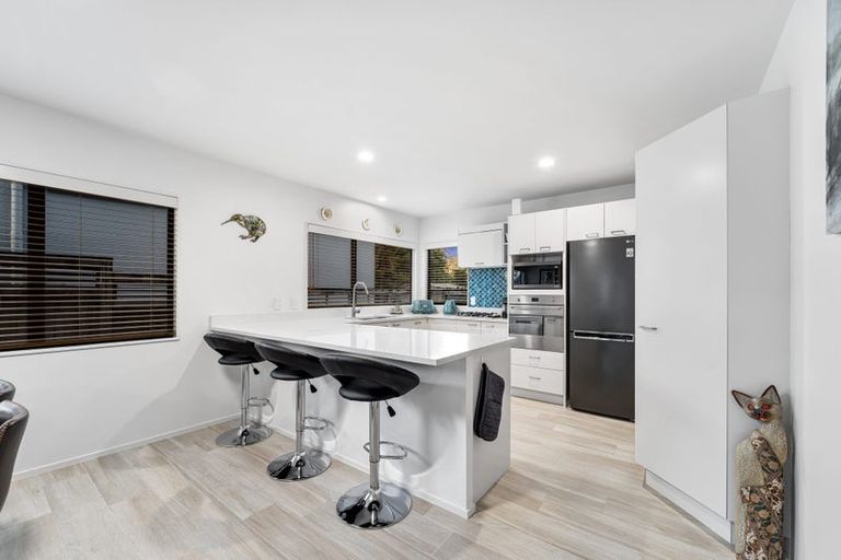 Photo of property in 1/30 Lomond Street, Takapuna, Auckland, 0622