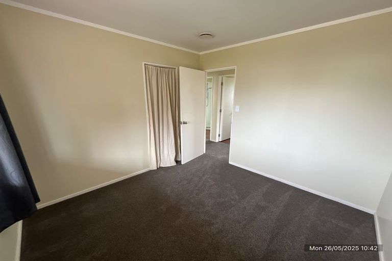 Photo of property in 17 Landscape Drive, Ngongotaha, Rotorua, 3010