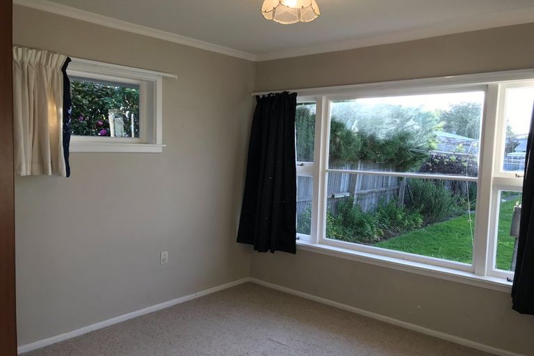 Photo of property in 49 Ensign Street, Halswell, Christchurch, 8025