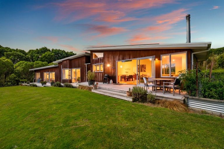 Photo of property in 12 Research Orchard Road, Redwood Valley, Richmond, 7081