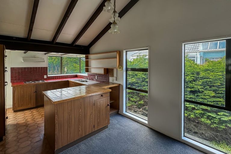 Photo of property in 145b Rocking Horse Road, Southshore, Christchurch, 8062