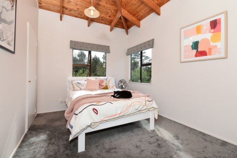 Photo of property in 44 Willowcreek Lane, Whatawhata, Hamilton, 3285