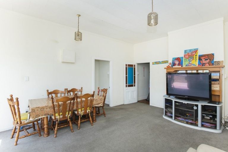 Photo of property in 7 Hospital Road, Mangapapa, Gisborne, 4010