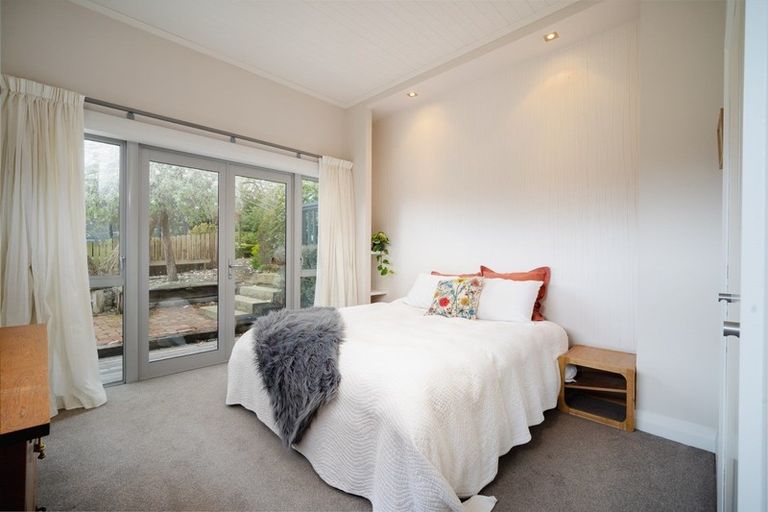 Photo of property in 91 Lynn Street, Wakari, Dunedin, 9010