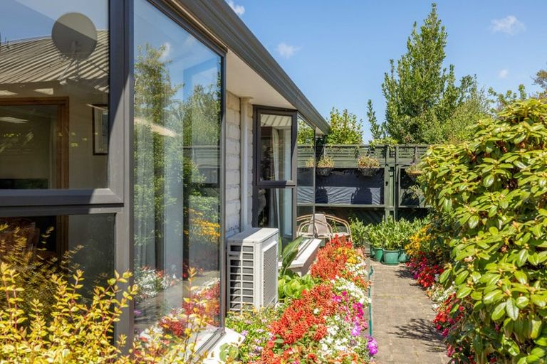 Photo of property in 14 Murmont Street, Bishopdale, Christchurch, 8053