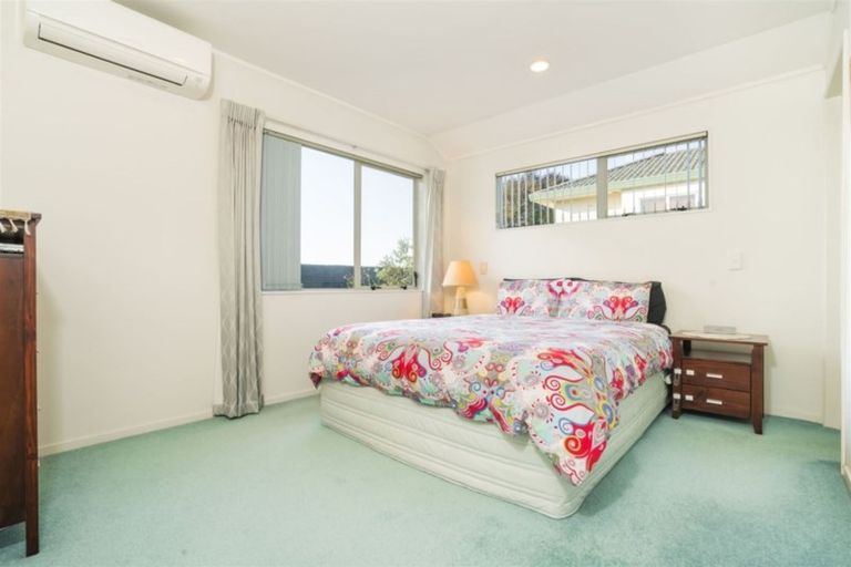 Photo of property in 10c Cambourne Road, Papatoetoe, Auckland, 2025