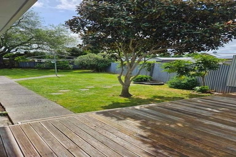 Photo of property in 28 Lethborg Street, Dinsdale, Hamilton, 3204