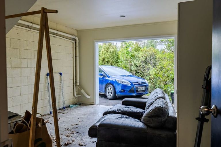 Photo of property in 108 Queen Street, North Dunedin, Dunedin, 9016