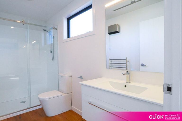 Photo of property in 26/9 Moreau Street, Saint Kilda, Dunedin, 9012