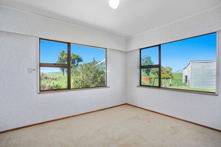 Photo of property in 519 Thornton Road, Thornton, Whakatane, 3194