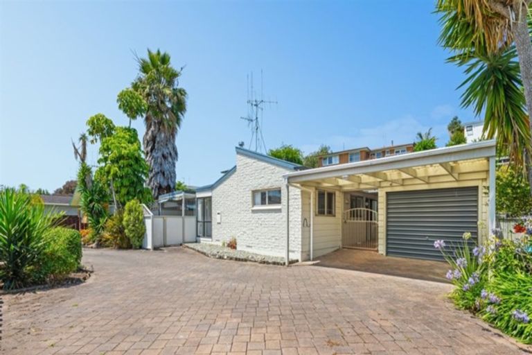 Photo of property in 26 Shelley Street, Otumoetai, Tauranga, 3110