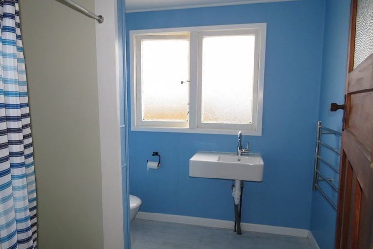 Photo of property in 49 Shiel Street, Reefton, 7830