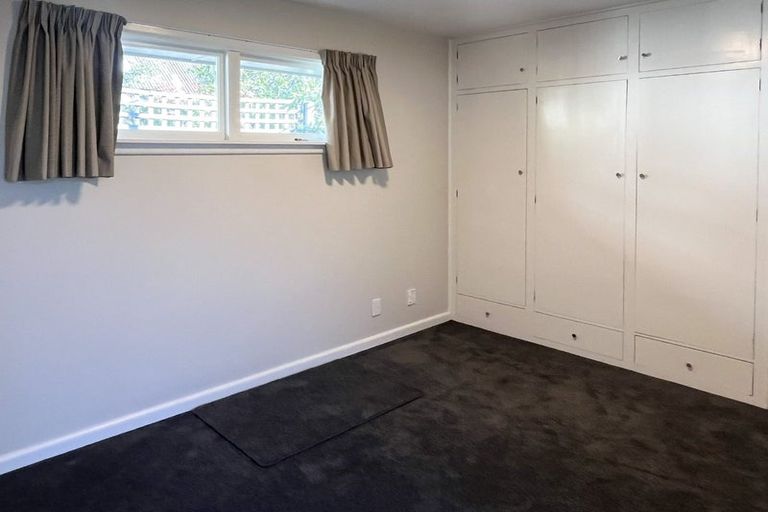 Photo of property in 125 Saint James Avenue, Papanui, Christchurch, 8053